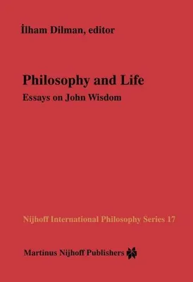 Obrázok produktu pre Philosophy and Life