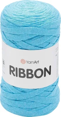 Immagine prodotto di Filato a nastro 4 x 250 g 763