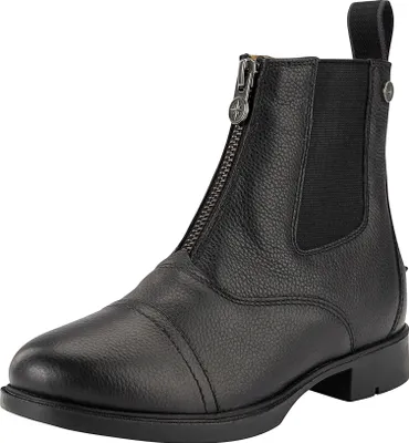 Produktbild von Suedwind Nova Kids FZ Soft Stiefelette
