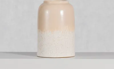 Immagine prodotto di Vaso soranico 22,5 cm