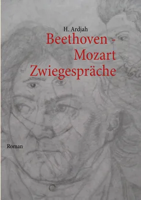 Productafbeelding van Beethoven - Mozart
