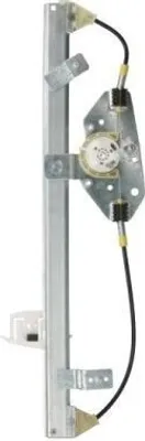 Obrázok produktu pre Ovládač okien BLIC 6060-00-RE4583