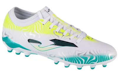 Produktbild von Joma Schuhe Evolution 2402 Ag, EVOW2402AG