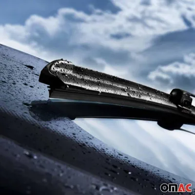 Immagine prodotto di 2008-2025 Dacia Sandero SWF Spazzola tergicristallo anteriore