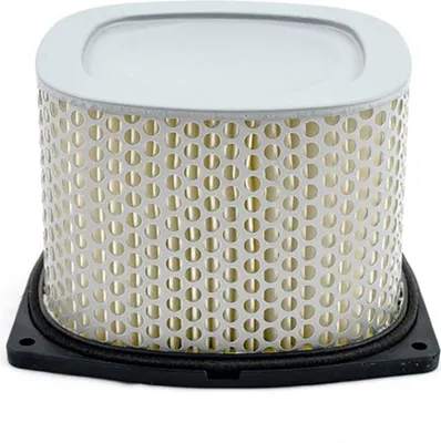 Obrázok produktu pre Vzduchový filter MIW S3191 vhodný pre Suzuki GSX-R750R-GSX-R1100 K/L/M/N