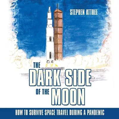 Produktbild von The Dark Side of the Moon