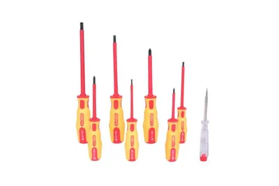 Produktbild von KS Tools 117.0550