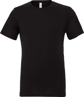 Produktbild von Bella + Canvas Uni Triblend Short Sleeve Tee
