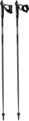 Produktbild von Leki Ventrix Shark Mehrfarbig 115