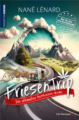 Image de FriesenTrip
