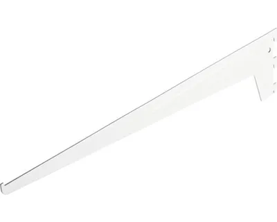 Produktbild von 1x DIY Träger PRO 10105 Länge 600mm Tragkraft 65kg