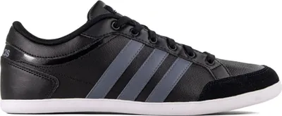 Immagine prodotto di Adidas scarpe Unwind, AW4712