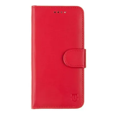 Obrázek produktu pro Tactical Field knížkové pouzdro pro Samsung Galaxy A54 5G Red