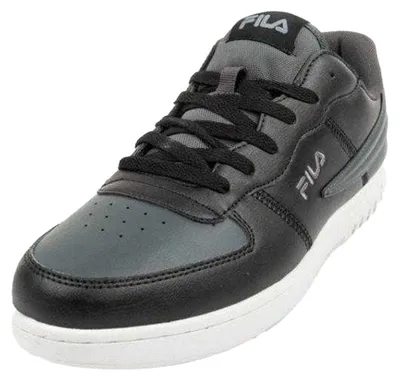 Produktbild von Fila - "Noclaf" Sneaker für Herren PP9490 (43 EU) (Schwarz)