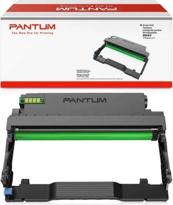 Produktbild von Pantum DL-5120 Drucker-Trommel Original 1 Stück(e)