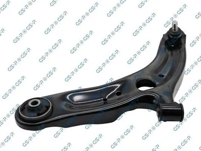 Produktbild von GSP S062971 Querlenker Unten Vorne Links für KIA SOUL (AM)