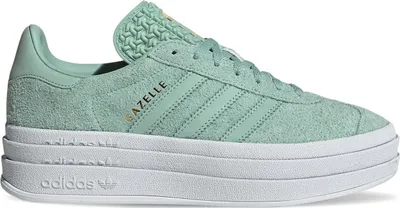 Produktbild von Adidas Sneakers IG4381 in Green color size 38 2/3