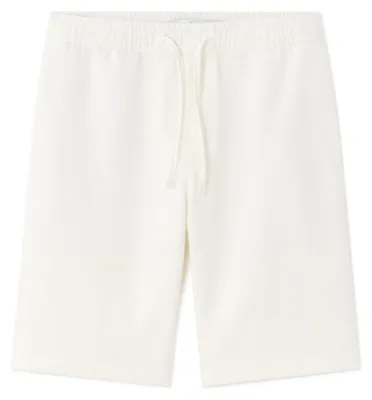 Produktbild von Celio Shorts Norusticbm XL