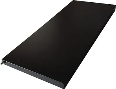 Produktbild von TENNEKER Ersatzteil TGS78 A17 für Halo 3