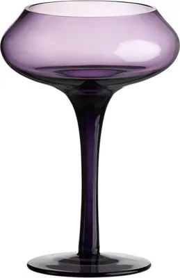 Produktbild von Kerzenhalter "Andromeda" (20cm)