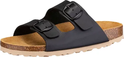 Produktbild von Pantolette Bioline Kids 39