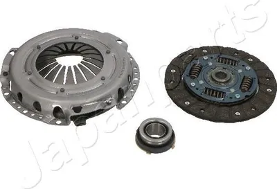 Obrázek produktu pro Spojka Kompletní Hyundai I10/I20 1,2 08-15