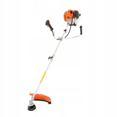 Produktbild von HANDY Benzin-Freischneider 1,1kW TMK43