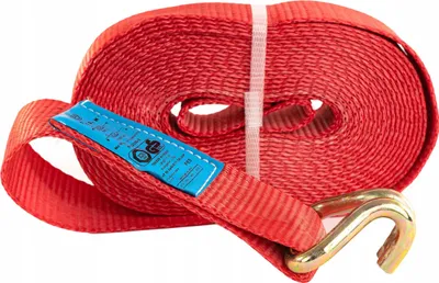 Obrázek produktu pro Přepravní pás 9,5M/50MM/5T