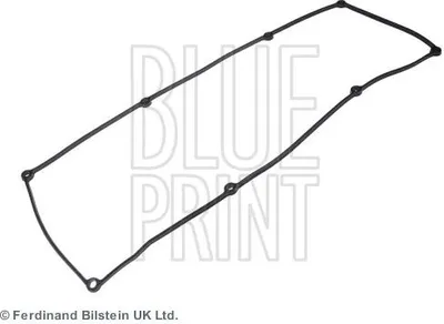 Produktbild von BLUE PRINT ADC46728 Ventildeckel Zylinderkopfhaube Dichtung für MITSUBISHI PAJERO IV (V8W, V9W) PAJERO III (V7W, V6W) PAJERO CLASSIC (V2W)