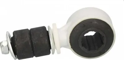 Produktbild von MAPCO Koppelstange Stabilisator für OPEL Astra F CC (T92) Vorne Links Vorne Rechts 33726