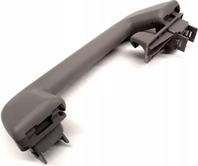 Immagine prodotto di VOLVO S80 V70 XC60 XC70 maniglia headliner posteriore OE