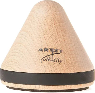 Produktbild von Artzt Vitality Faszientool "TriggerHolz", Standard
