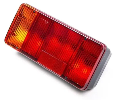Obrázek produktu pro Zadní světlo Iveco 1991-2003 levé 500356783