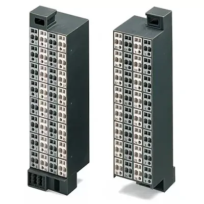 Zdjęcie produktu dla Wago 726-325, 34,6 mm, 36,5 mm, 132 mm, 500 V