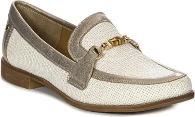 Produktbild von Schuhe Maciejka 0644225001