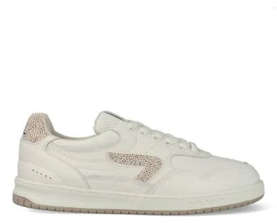 Productafbeelding van HUB Vancouver L18 W8401L18-L10-B44 Off White / Grijs-40