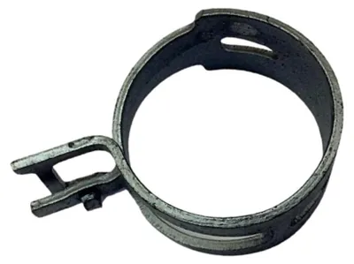 Image de TOYOTA Yaris Hilux Prius Collier de serrage 90466-T0010 OE