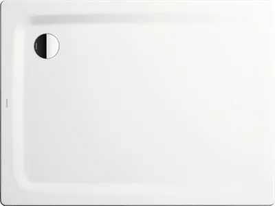 Obrázok produktu pre Sprchová vanička KALDEWEI SUPERPLAN 320 x 120 x 3,2 cm biela
