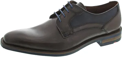 Produktbild von Lloyd NILS 19-240-13 (8/GREY/PACIFIC)