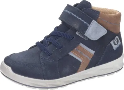 Produktbild von Ricosta Schuhe 580007055, Größe: 30
