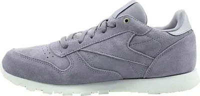 Immagine prodotto di Reebok scarpe CL Leather Mcc, CM9999