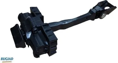Produktbild von BUGIAD BDC12432 Türfeststeller Türfangband für VW Polo Schrägheck (6R1, 6C1) Hinten
