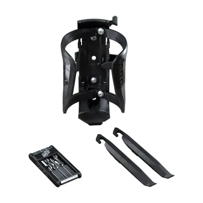 Obrázek produktu pro PRO Set Combipack 9 Multifunkční nářadí