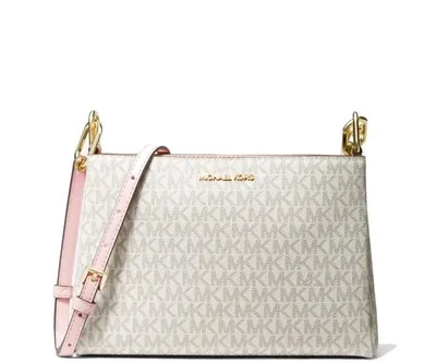 Obrázok produktu pre Kabelka Michael Kors Puderrosa Multi