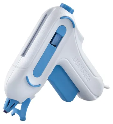 Obrázek produktu pro WESTCOTT E-16758 00 Heißklebepistole mini