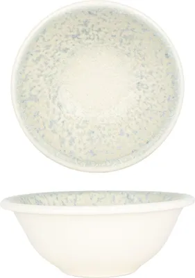 Obrázek produktu pro Miska na kosti - Natura Ocean - porcelán - 16 cm (500 cm3)