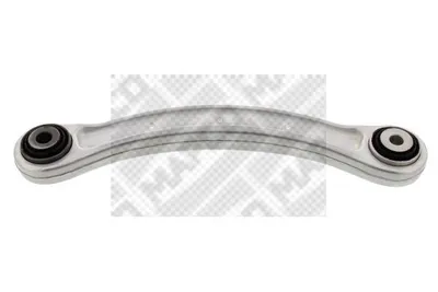 Produktbild von MAPCO 52734 Querlenker Oben Vorne Hinten Links Hinten Rechts für VW Touareg (7LA, 7L6, 7L7)