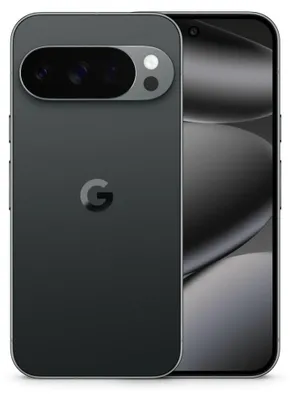 Image de Google Pixel 10 Pro (1TB) obsidian