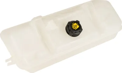 Produktbild von Original Fiat Ausgleichsbehälter Ducato 230 244 2.0 2,3 2.8 1348733080