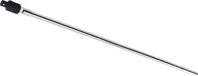 Zdjęcie produktu dla 3/4" napęd z grzechotką przegubową 1000 mm przedłużka CrMo 40" Flex obrotowa